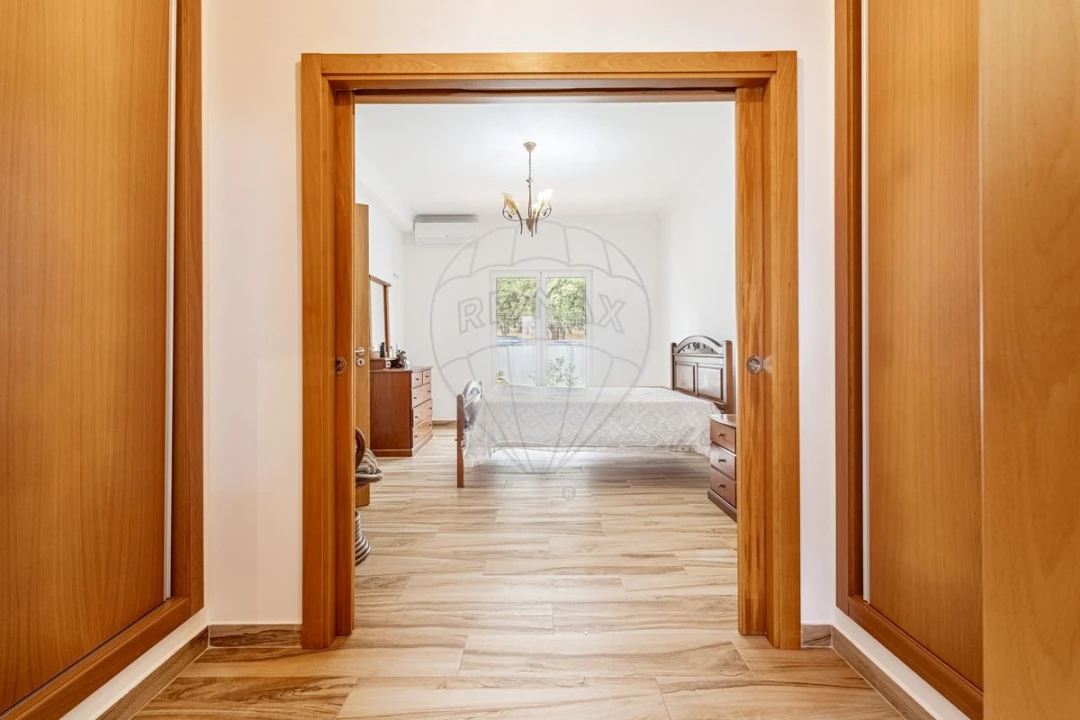 Moradia T3 para Venda em Pontevel Foto 25