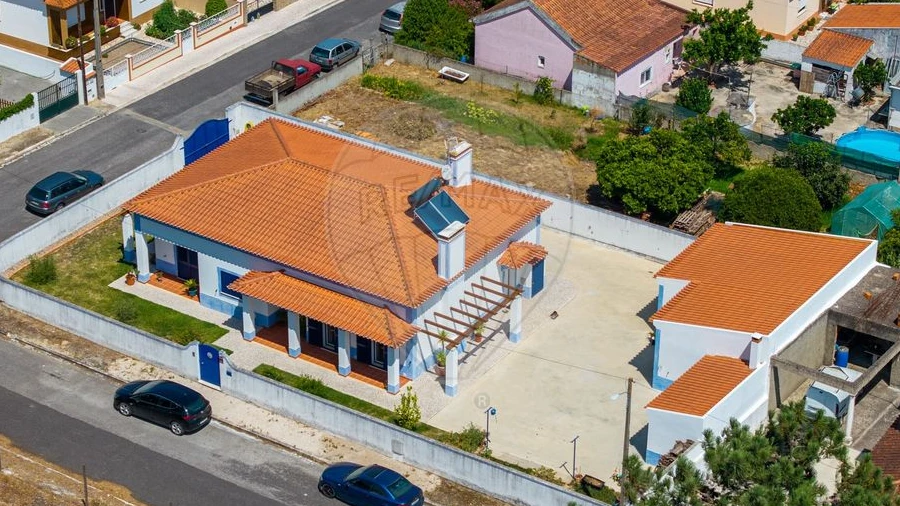 Imagem imóvel