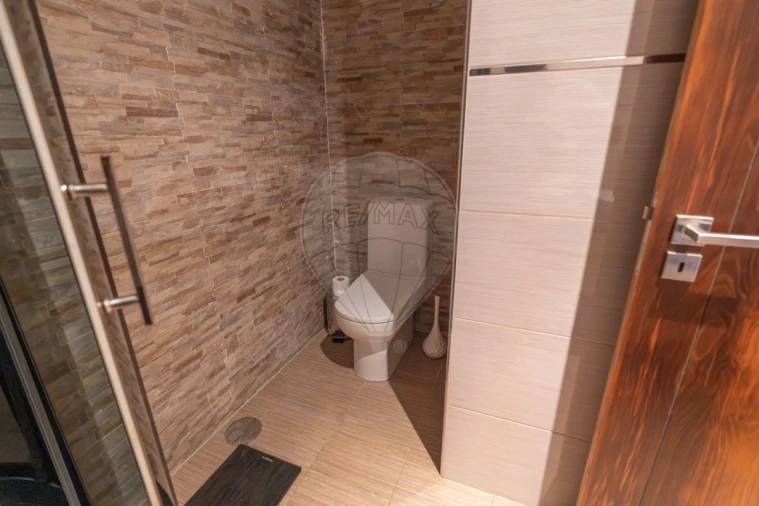 Moradia T3 para Venda em Termas de São Vicente Foto 23