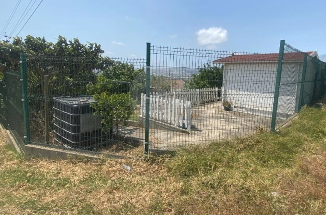 Terreno para Venda em Santo Antão e São Julião do Tojal Foto 2