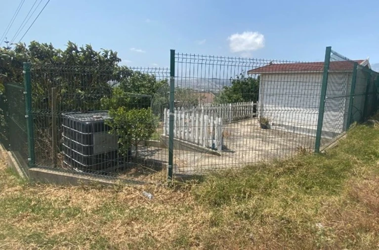 Terreno para Venda em Santo Antão e São Julião do Tojal Foto 2