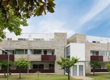 Apartamento T4 para Venda em Oliveira do Douro