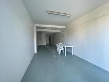Apartamento T3 para Venda em Campanhã