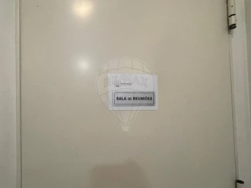 Apartamento T3 para Venda em Campanhã