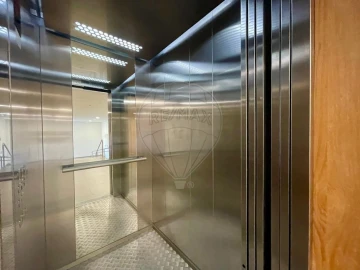 Apartamento T3 para Venda em Campanhã
