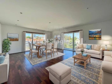 Apartamento T3 para Venda em Campanhã