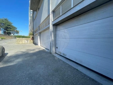 Apartamento T3 para Venda em Campanhã