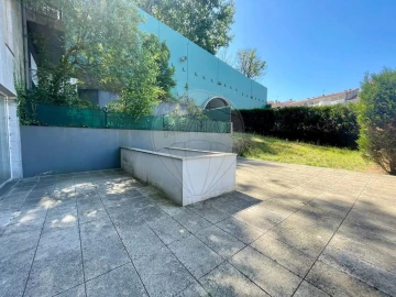 Apartamento T3 para Venda em Campanhã