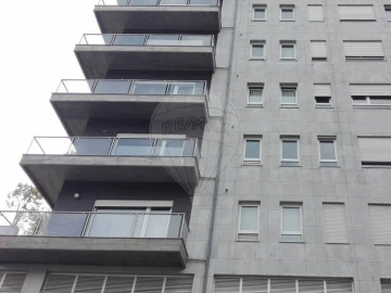 Apartamento T3 para Venda em Campanhã