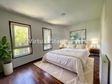 Apartamento T3 para Venda em Campanhã