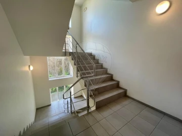 Apartamento T3 para Venda em Campanhã