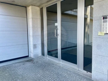 Apartamento T3 para Venda em Campanhã