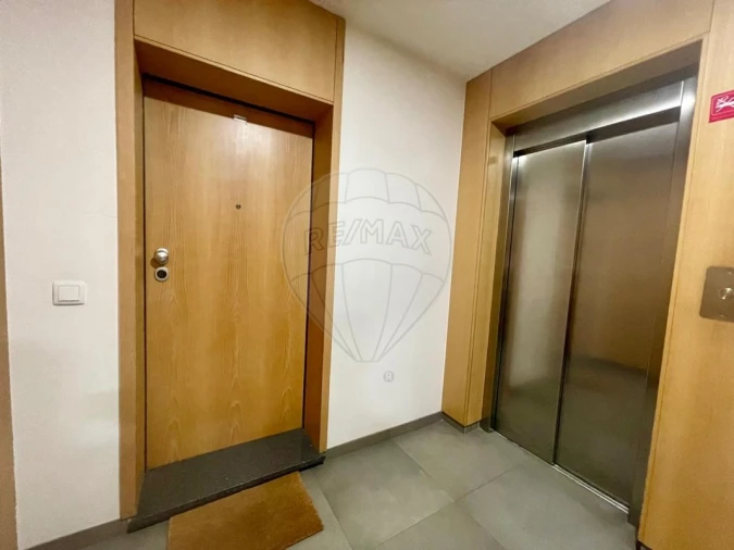 Apartamento T3 para Venda em Campanhã Foto 14