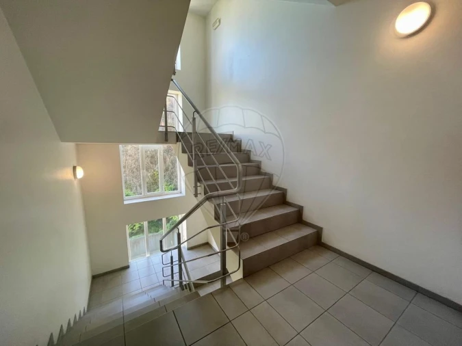 Apartamento T3 para Venda em Campanhã Foto 18