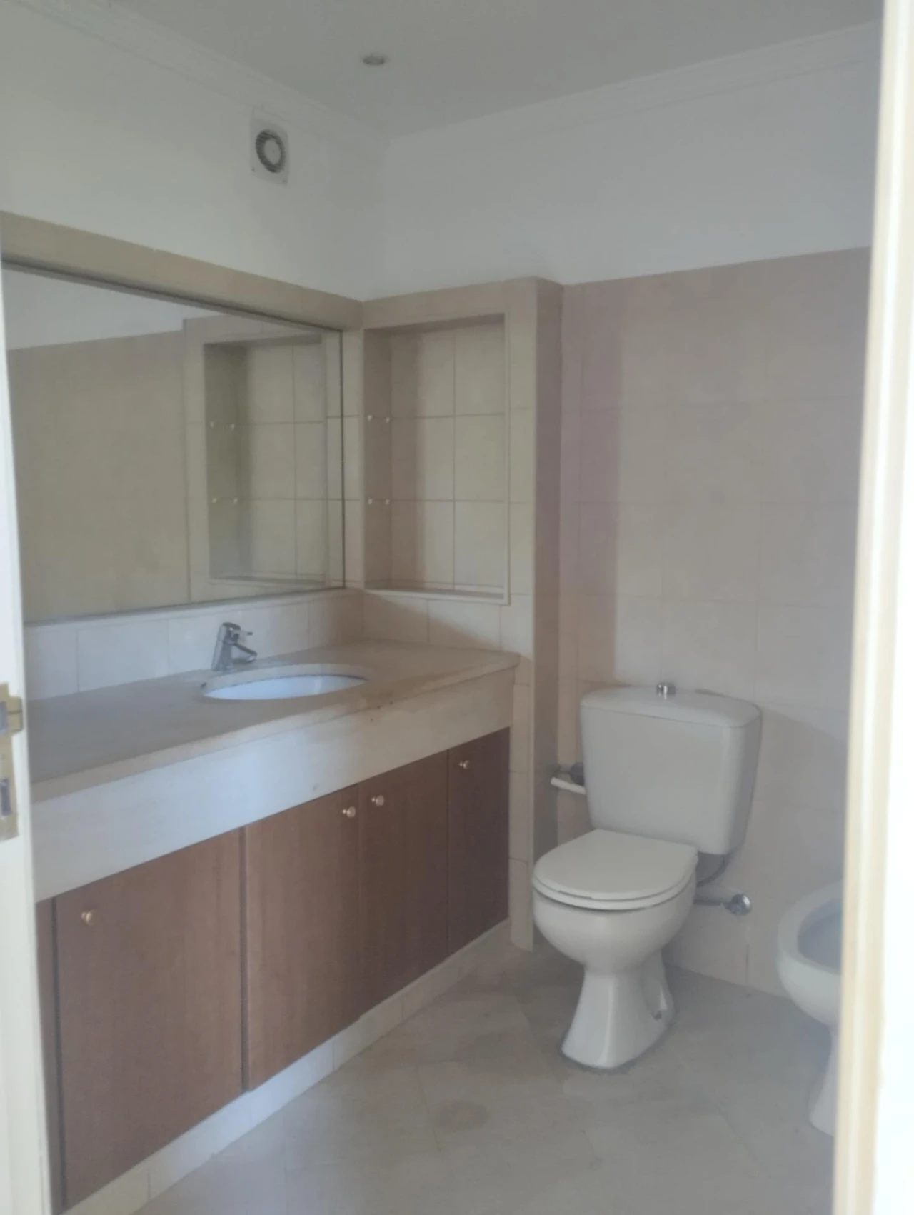 Apartamento T2 para Venda em Almancil Foto 11