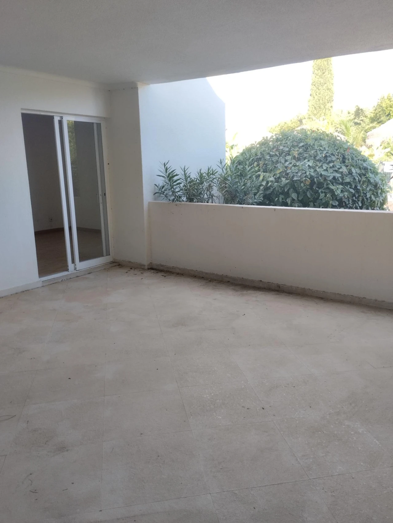 Apartamento T2 para Venda em Almancil Foto 13