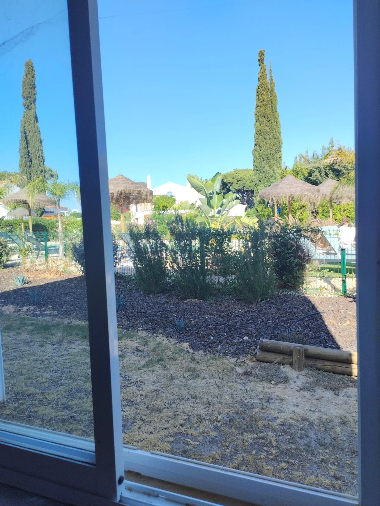 Apartamento T2 para Venda em Almancil Foto 15