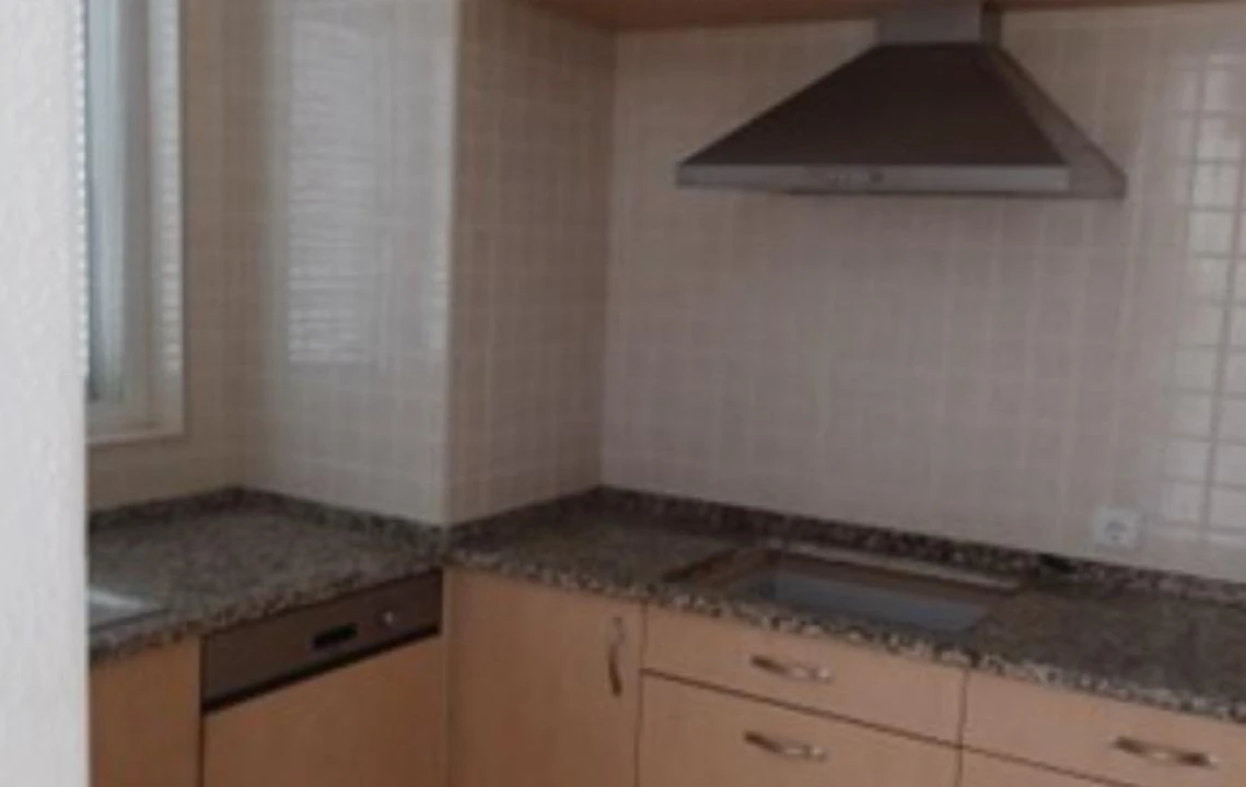 Apartamento T2 para Venda em Almancil Foto 3