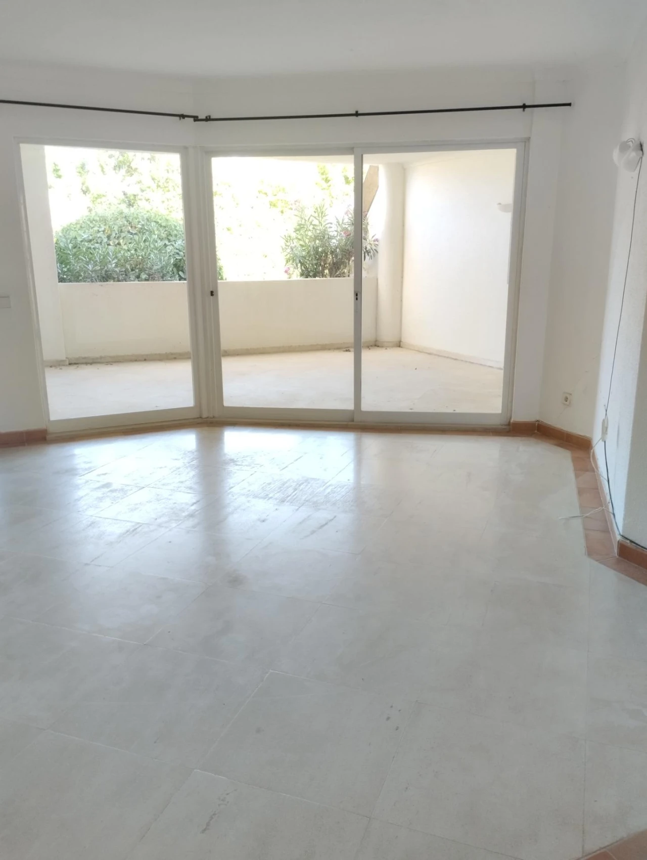 Apartamento T2 para Venda em Almancil Foto 6