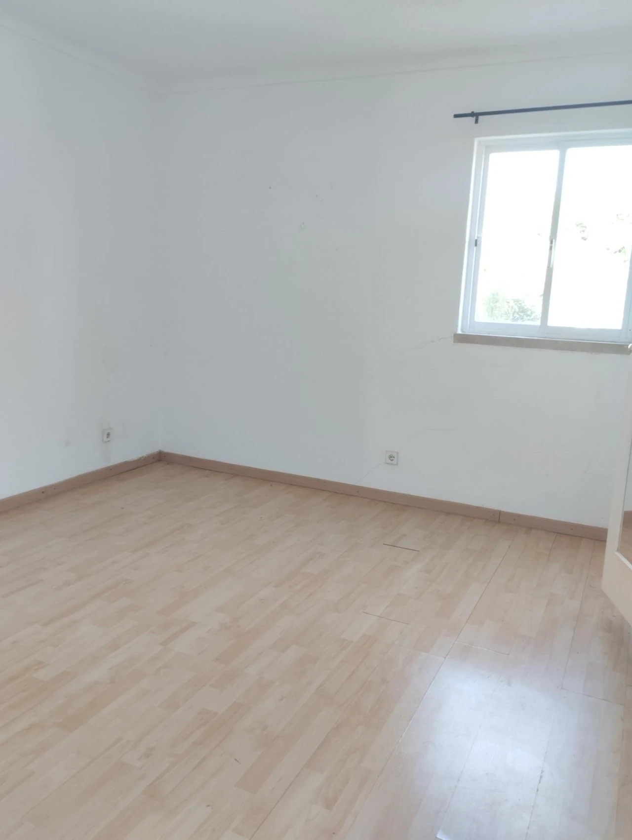 Apartamento T2 para Venda em Almancil Foto 9