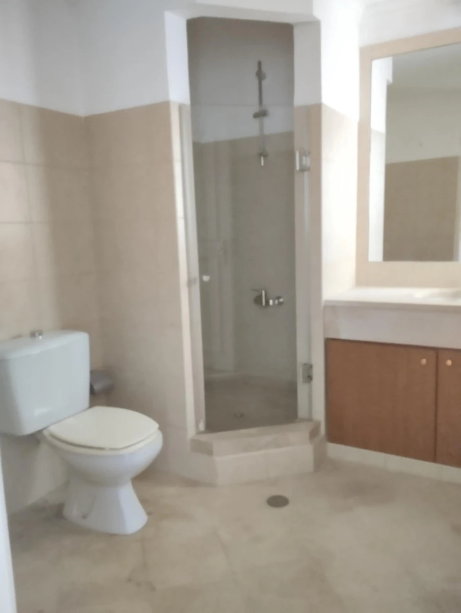 Apartamento T2 para Venda em Almancil Foto 10