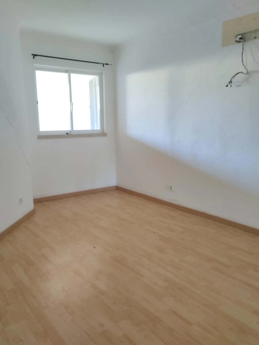 Apartamento T2 para Venda em Almancil Foto 12