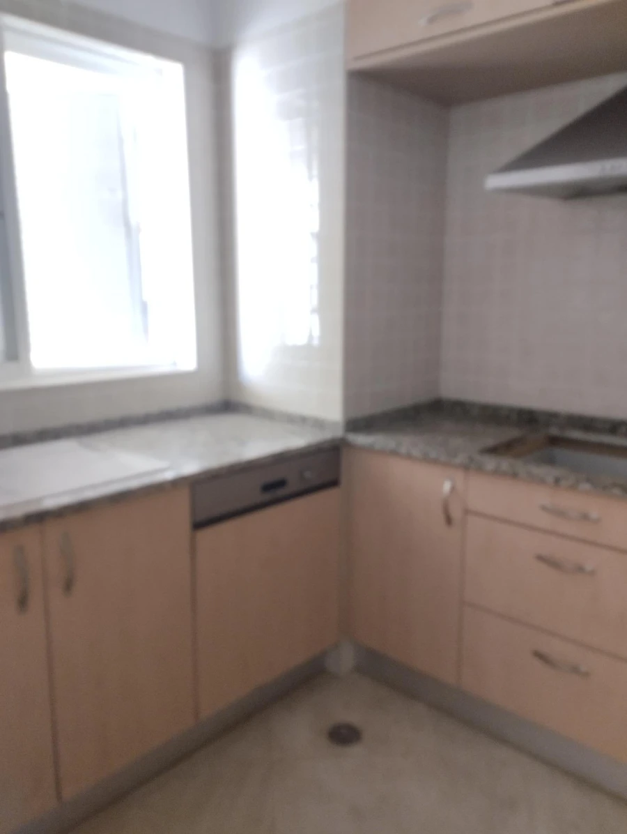 Apartamento T2 para Venda em Almancil Foto 4