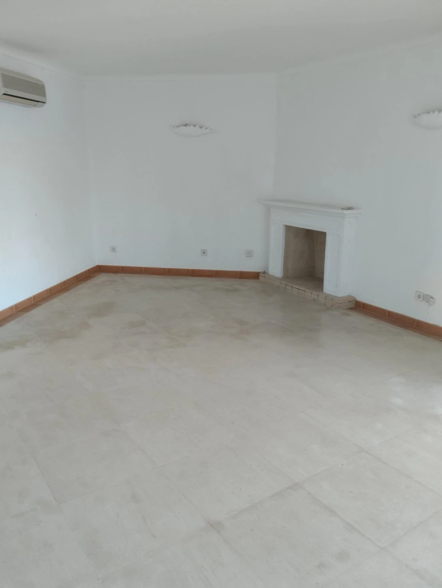 Apartamento T2 para Venda em Almancil Foto 7