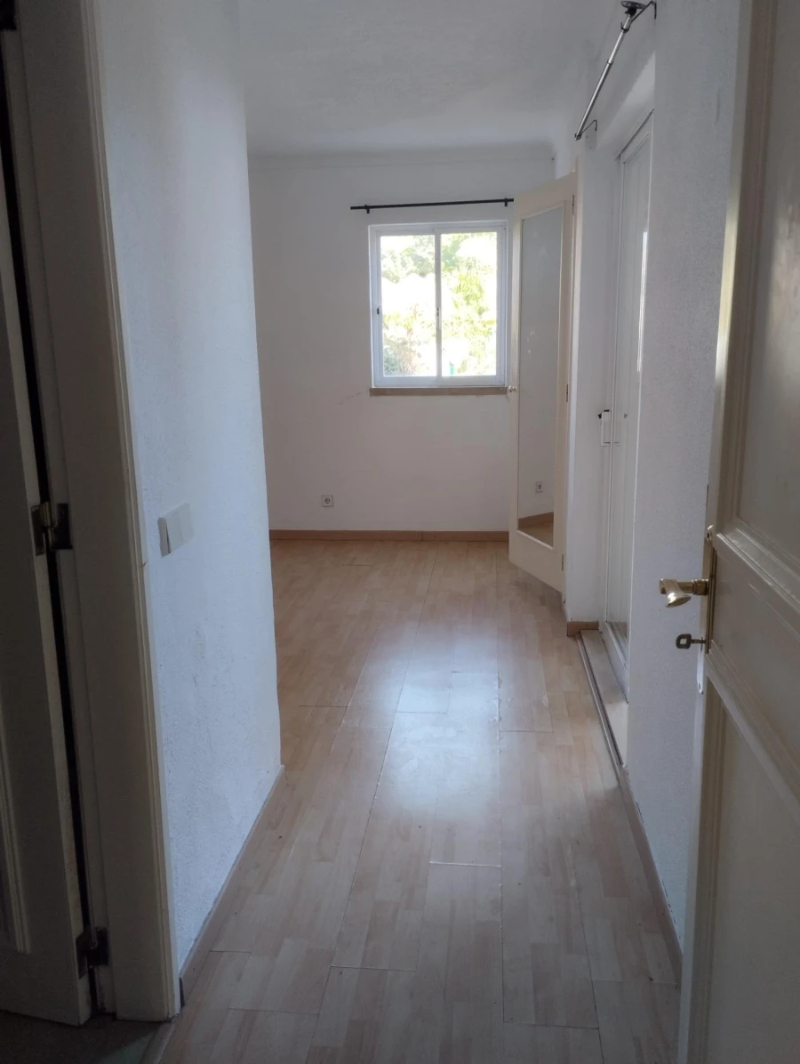 Apartamento T2 para Venda em Almancil Foto 8