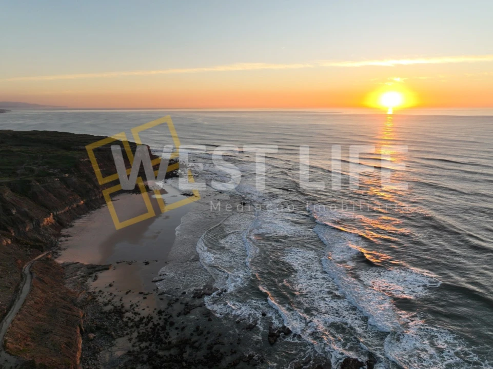 Apartamento T3 para Venda em Ramalhal Foto 15