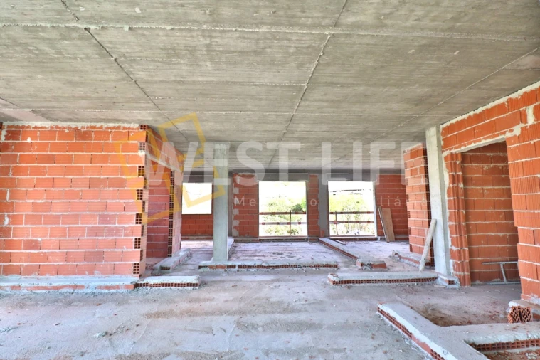 Apartamento T3 para Venda em Ramalhal Foto 7