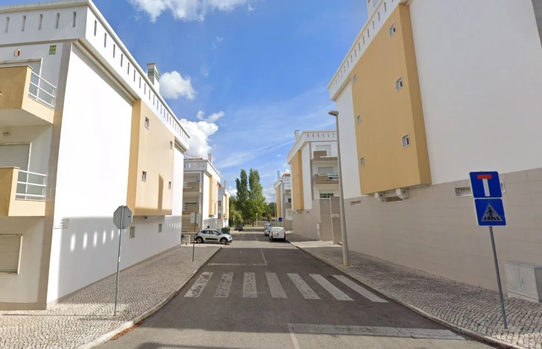 Apartamento T3 para Venda em Palhais e Coina Foto 5
