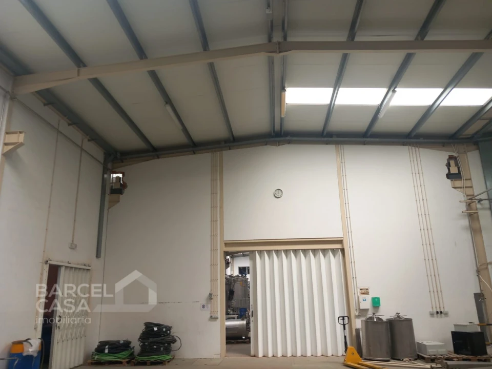 Armazém para Venda em Esposende, Marinhas e Gandra Foto 1