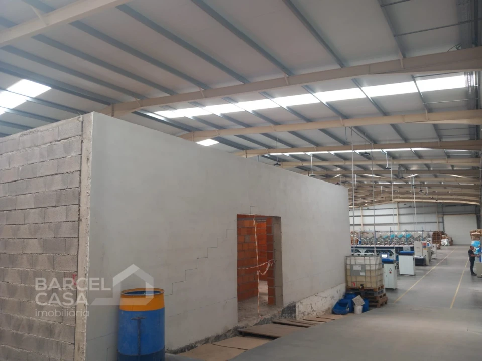 Armazém para Venda em Esposende, Marinhas e Gandra Foto 2