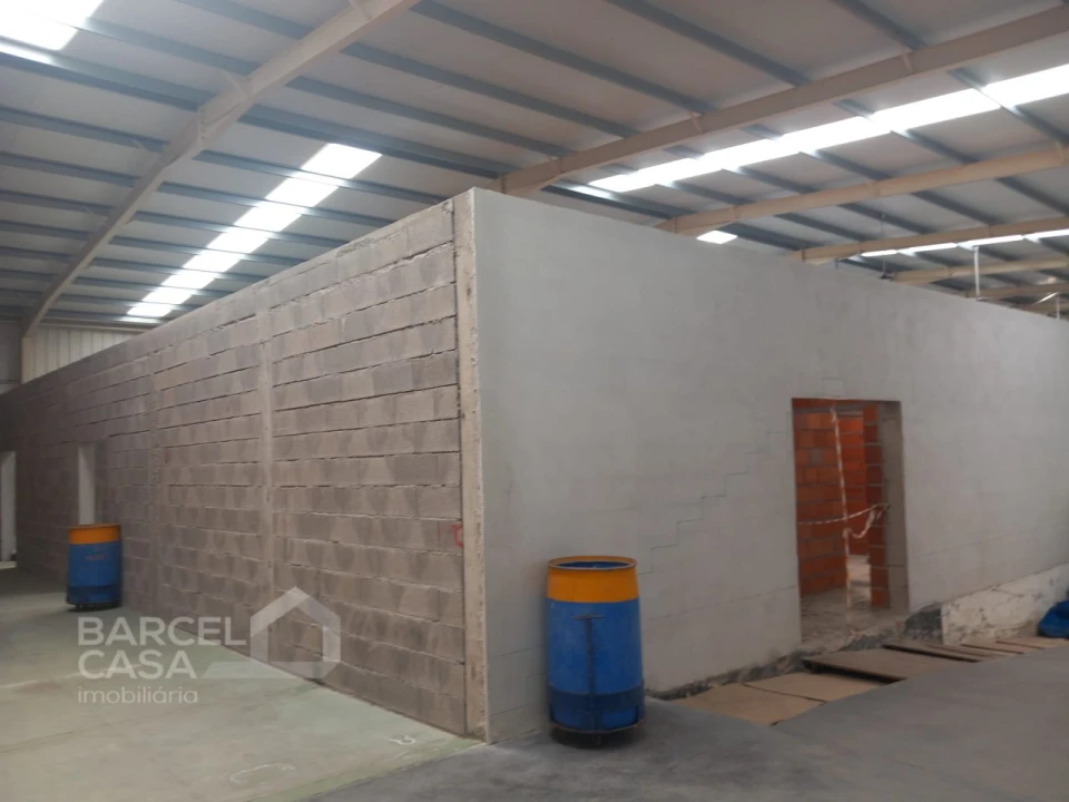 Armazém para Venda em Esposende, Marinhas e Gandra Foto 4