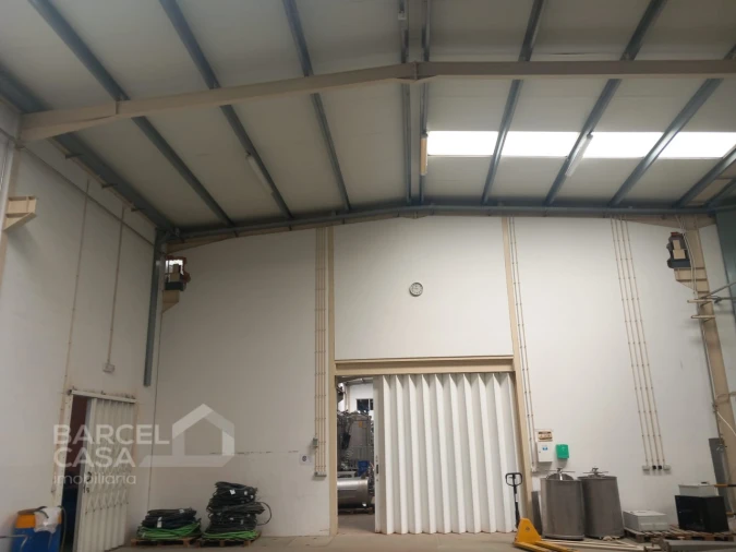 Armazém para Venda em Esposende, Marinhas e Gandra Foto 1