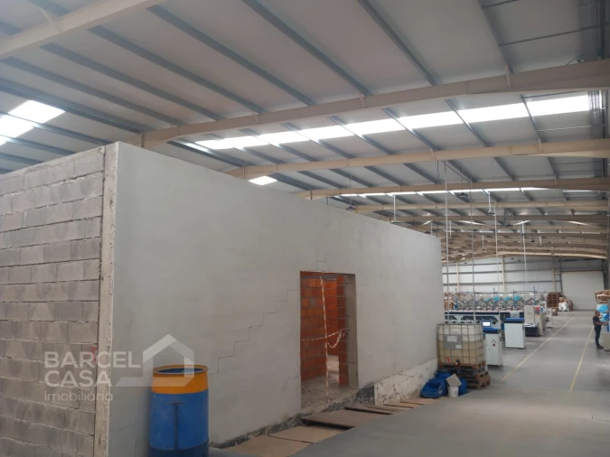 Armazém para Venda em Esposende, Marinhas e Gandra Foto 2