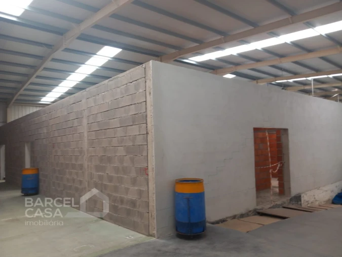 Armazém para Venda em Esposende, Marinhas e Gandra Foto 4