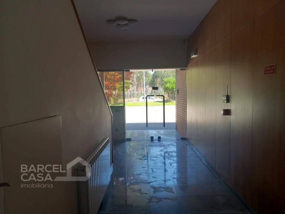 Armazém para Venda em Esposende, Marinhas e Gandra Foto 3