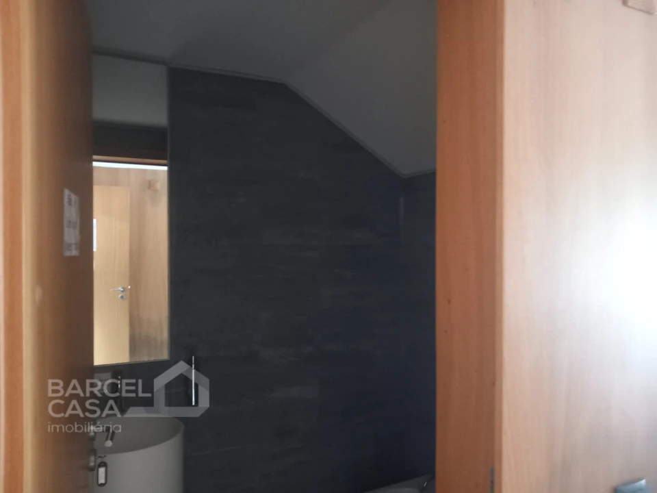 Armazém para Venda em Esposende, Marinhas e Gandra Foto 4