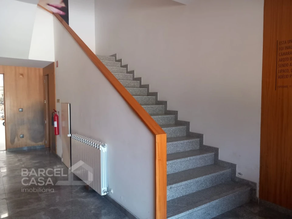 Armazém para Venda em Esposende, Marinhas e Gandra Foto 5