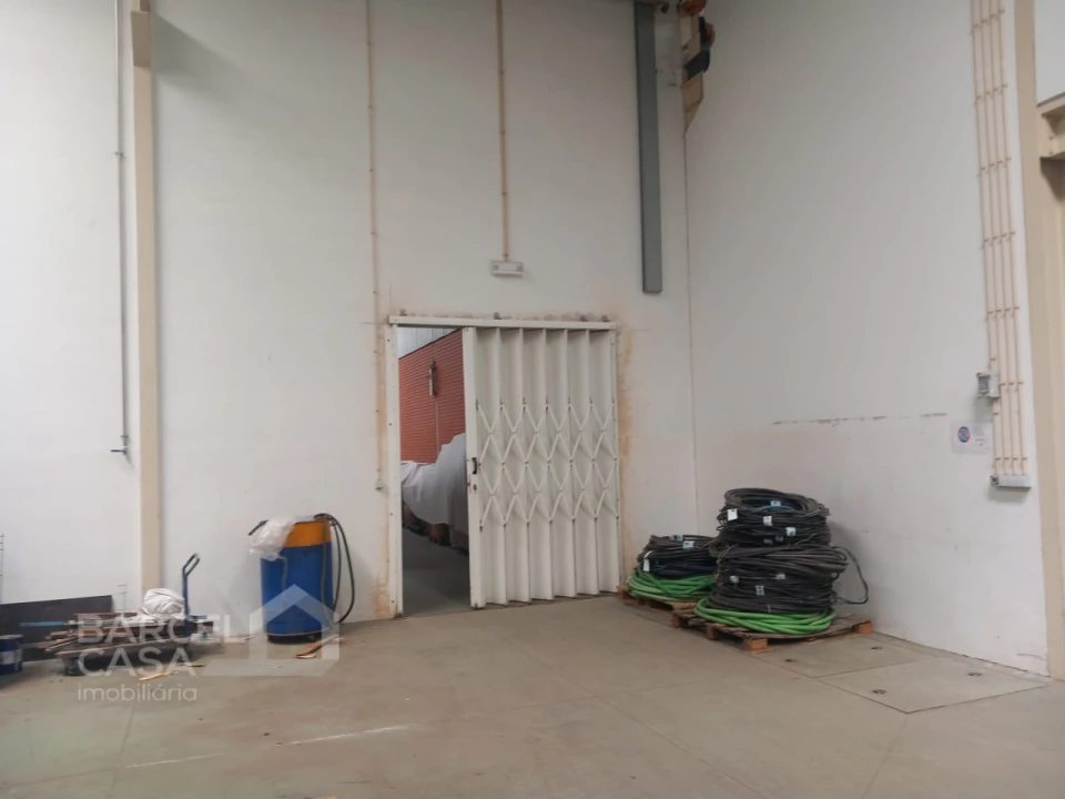 Armazém para Venda em Esposende, Marinhas e Gandra Foto 10