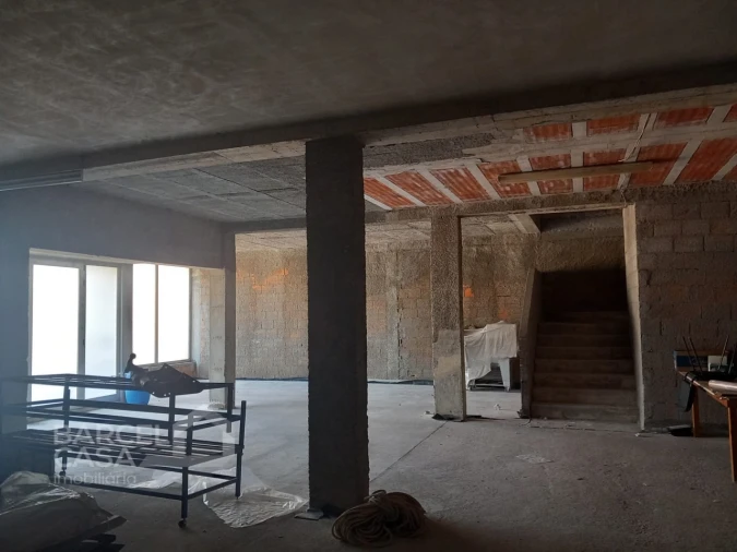 Armazém para Venda em Esposende, Marinhas e Gandra Foto 7