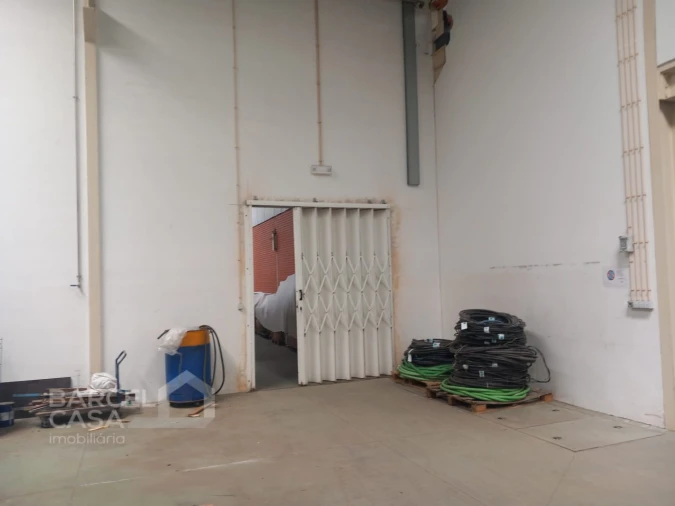 Armazém para Venda em Esposende, Marinhas e Gandra Foto 10