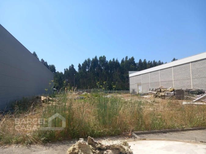 Armazém para Venda em Esposende, Marinhas e Gandra Foto 13