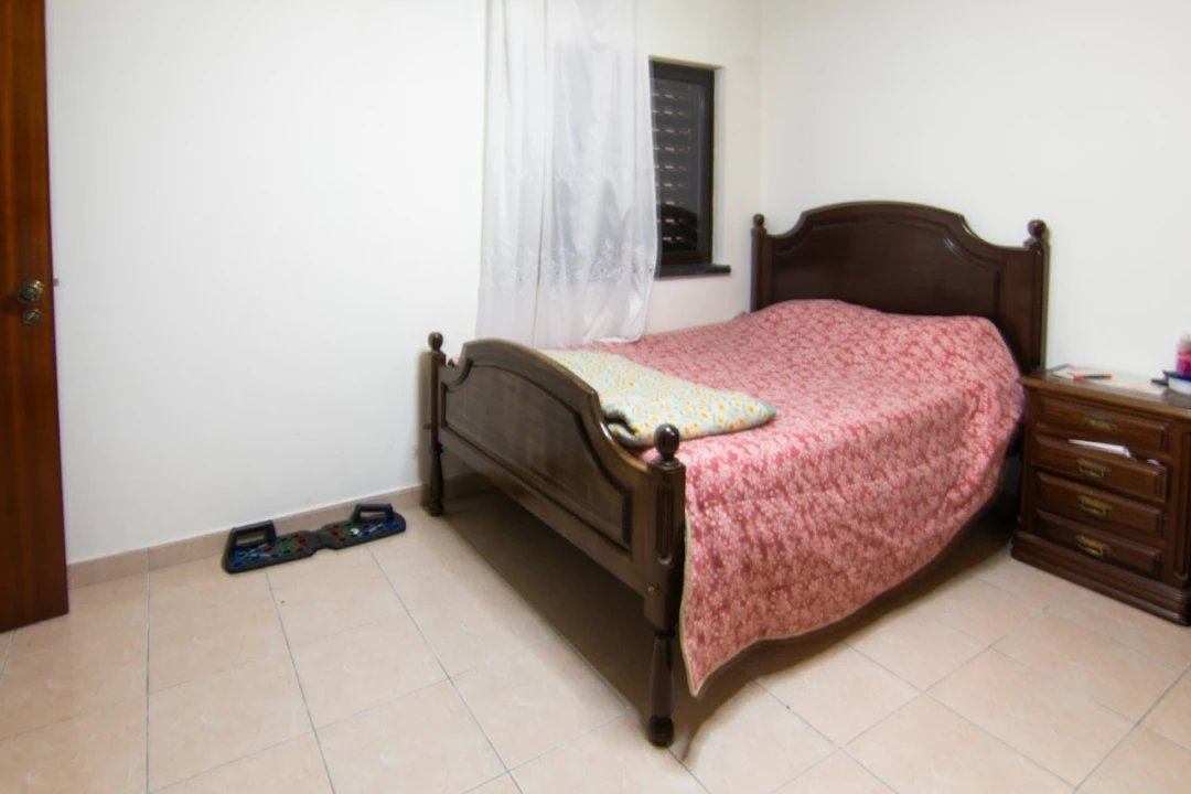 Moradia T5 para Venda em Carriço Foto 31