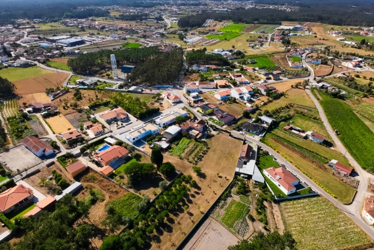 Moradia T5 para Venda em Carriço Foto 22