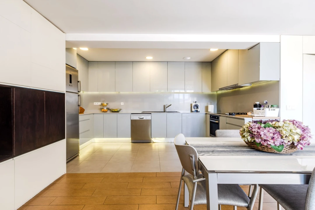 Moradia T4 para Venda em Moreira de Conegos Foto 16