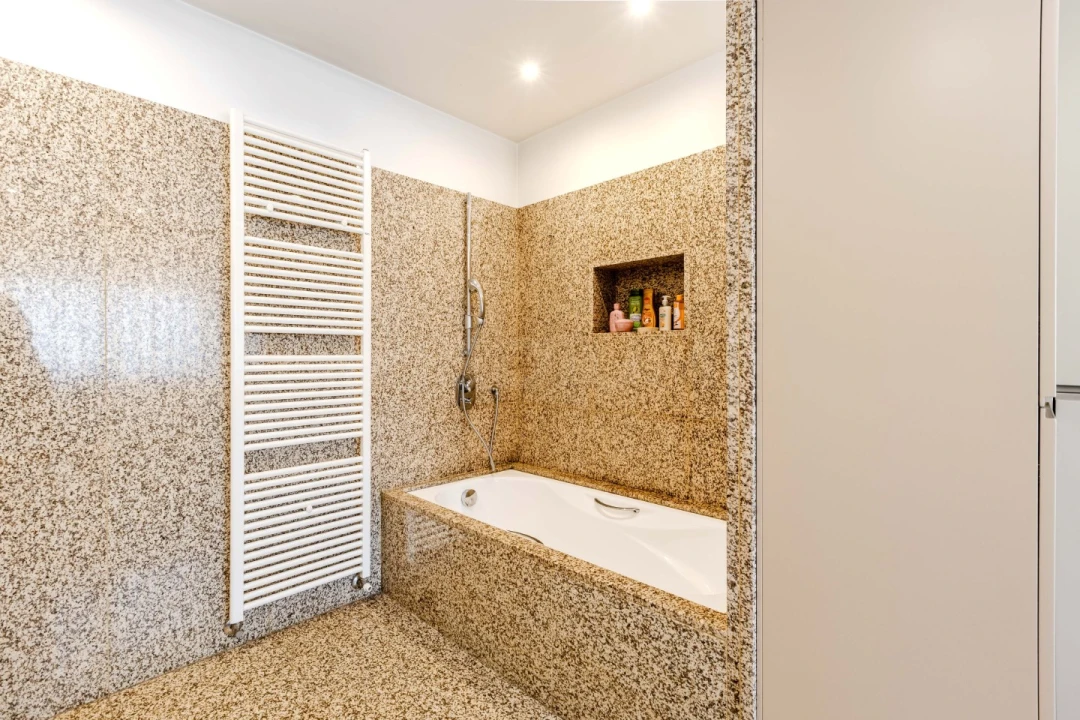 Moradia T4 para Venda em Moreira de Conegos Foto 20