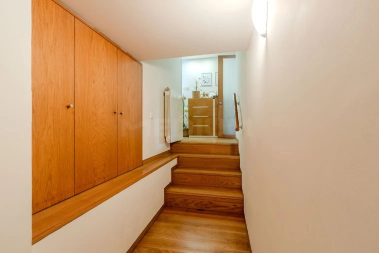 Moradia T4 para Venda em Moreira de Conegos Foto 11